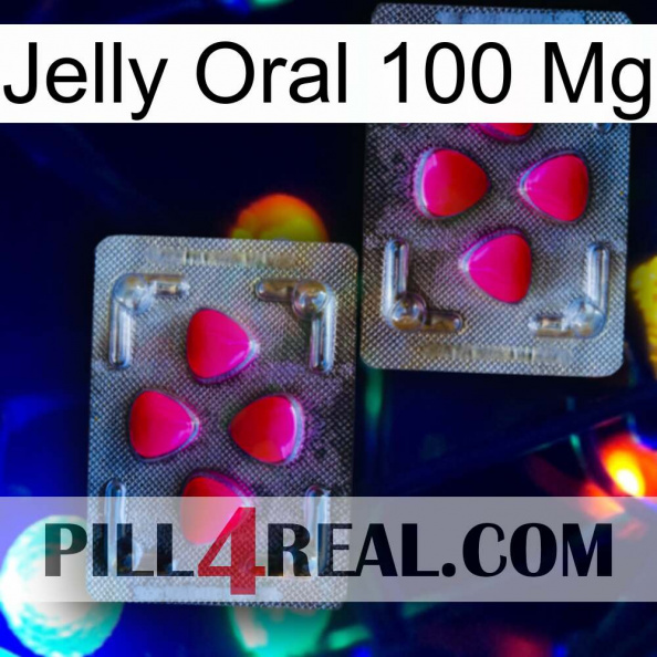 Jelly Oral 100 Mg 15.jpg